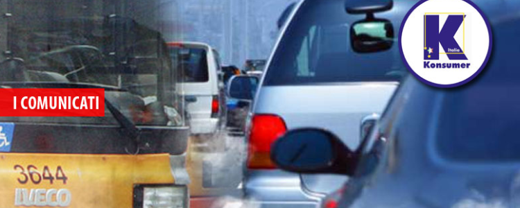 Trasporti: Roma verso il caos