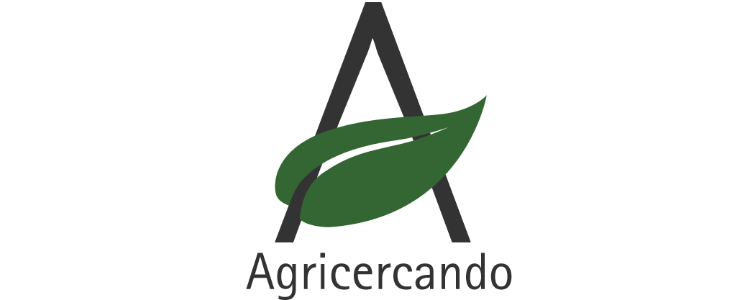 PROGETTO AGRICERCANDO, APRONO 5 HELP POINT FISSI A ISOLA LIRI, MONTECOMPATRI, ANGUILLARA, TIVOLI, LATINA E CIVITA CASTELLANA 