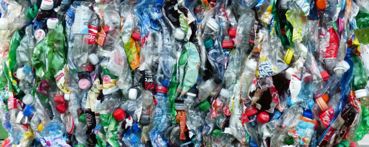 Plastic tax, Konsumer: Il Governo promuova campagne di sensibilizzazione in senso green promosse dalle associazioni di consumatori. Per fare cassa si tassi la pubblicità 