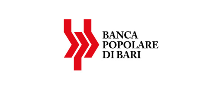 Banca Popolare di Bari non consegna i documenti. Il Tribunale la condanna